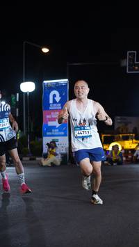 BIB: 1267, 42105, 44711
                            <button type="button" onclick="openModal(23035885)" class="btn btn-primary btn-sm float-right btn-popup" data-toggle="modal" data-target=".modal-high-quality">
                        <i class="fas fa-shopping-cart"></i> Add to Cart
                    </button>
                                            <button type="button" onclick="isThisMe(23035885, true)" class="btn btn-success btn-sm float-right btn-popup btn-isme hidden" data-toggle="tooltip" data-placement="bottom" title="นี่คือรูปของคุณใช่ไหม คลิกที่นี่เพื่อเอาเข้าอัลบั้ม">
                        <i class="fas fa-plus"></i> Add to album
                    </button>
                    <button type="button" onclick="isThisMe(23035885, false)" class="btn btn-warning btn-sm float-right btn-popup btn-isnotme hidden">
                        <i class="fas fa-ban"></i> Remove from album
                    </button>